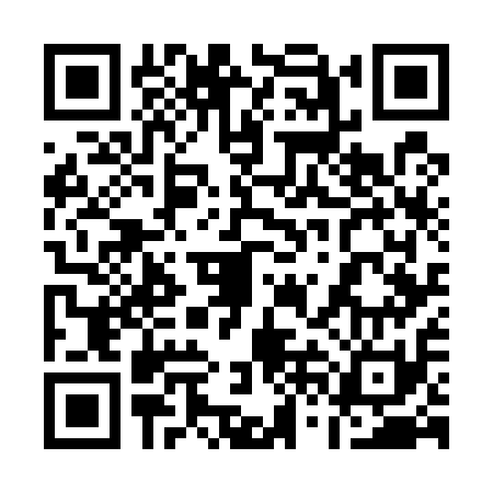 QR code for 16G511H