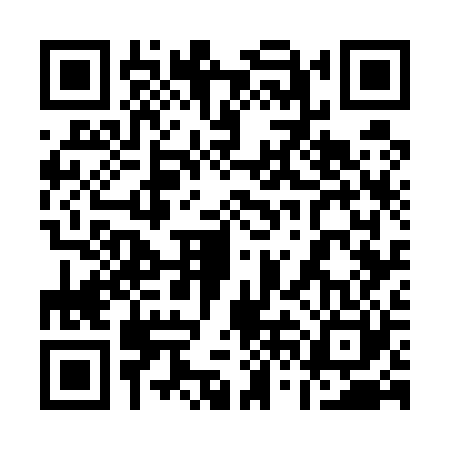 QR code for 16G520Z
