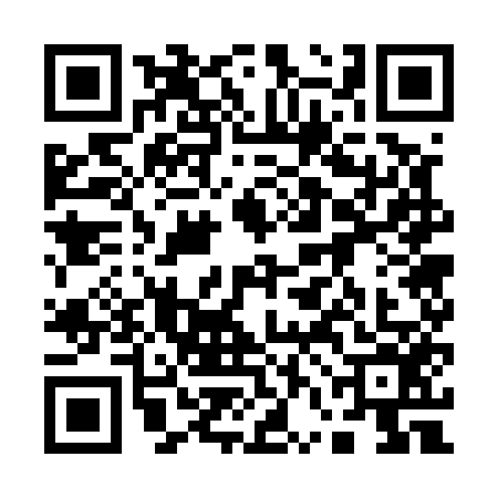 QR code for 16G5566