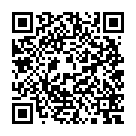 QR code for 16G669N