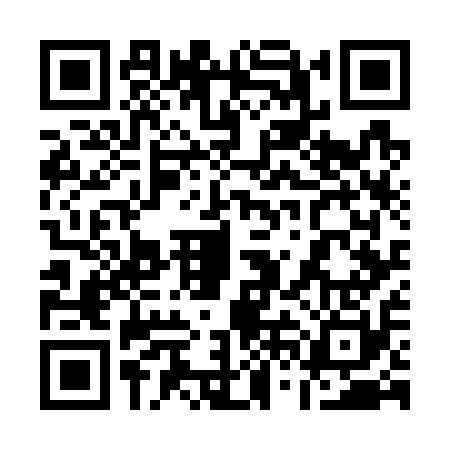 QR code for 16G710L