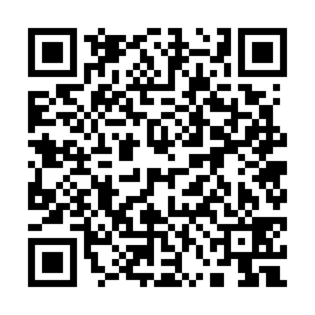 QR code for 16G739C