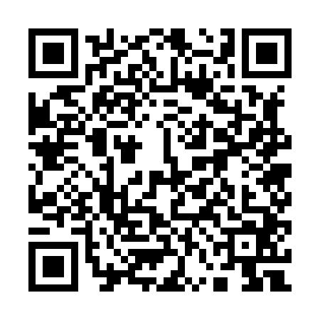 QR code for 16G8441