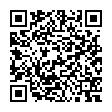 QR code for 16GA361