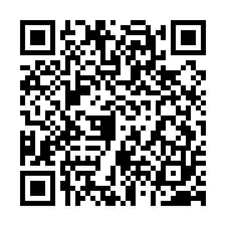 QR code for 16GA533