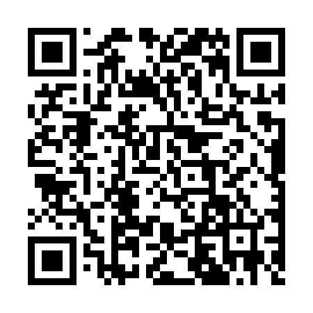 QR code for 16GAT44