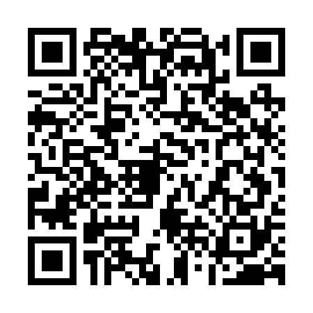 QR code for 16GB704
