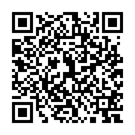 QR code for 16GC005