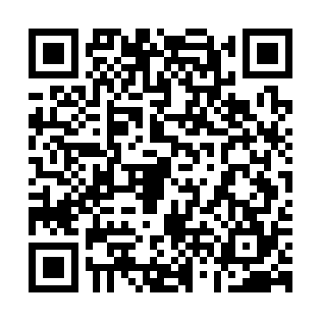 QR code for 16GC740
