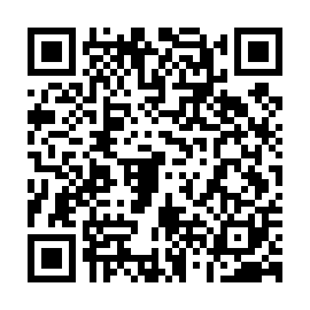 QR code for 16GD016