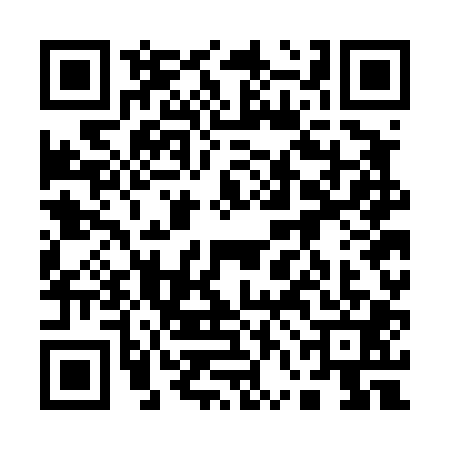 QR code for 16GD018