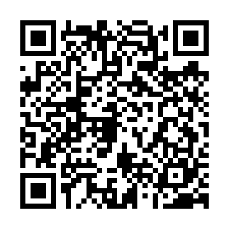 QR code for 16GF659