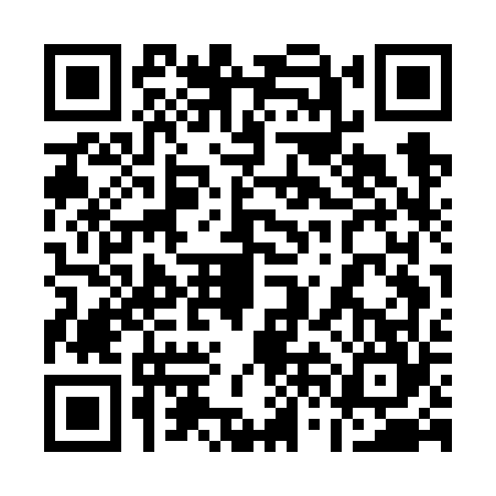 QR code for 16GFV42