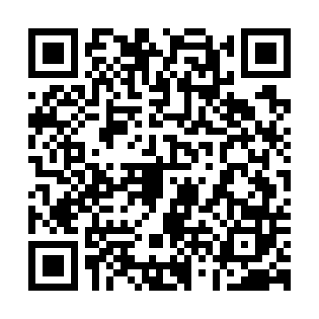 QR code for 16GG426