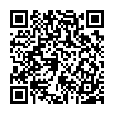 QR code for 16GG736