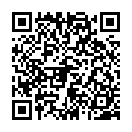 QR code for 16GJ406