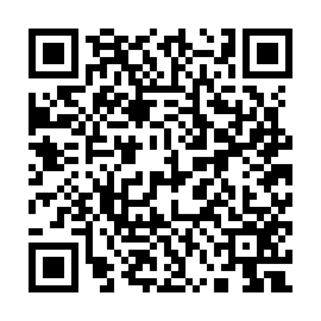 QR code for 16GK566