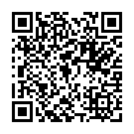 QR code for 16GKG93