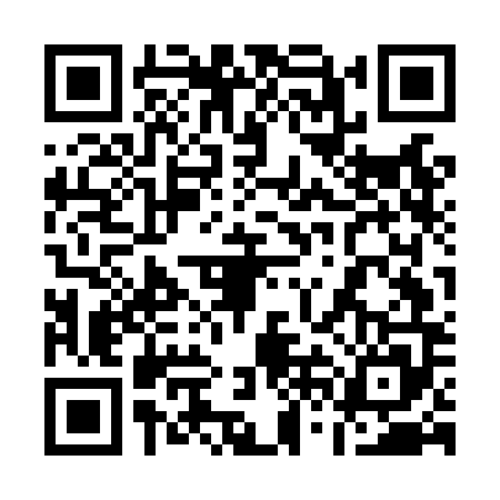 QR code for 16GLM55