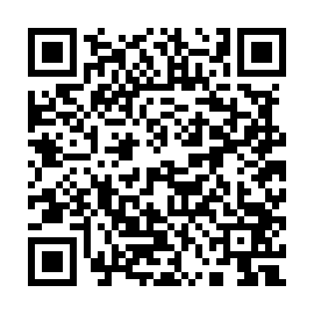QR code for 16GM432