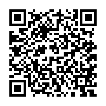 QR code for 16GML13