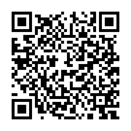 QR code for 16GN511