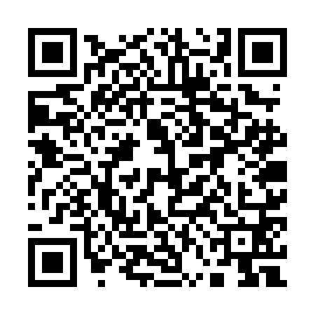 QR code for 16GPN03