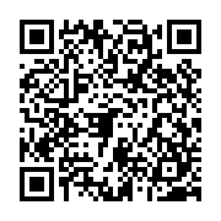 QR code for 16GPT44