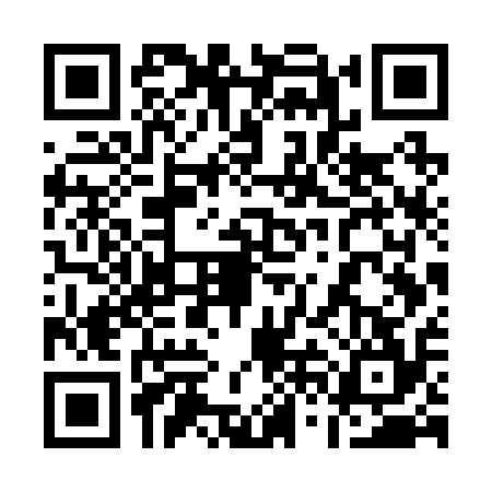 QR code for 16GR143