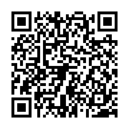 QR code for 16GR371