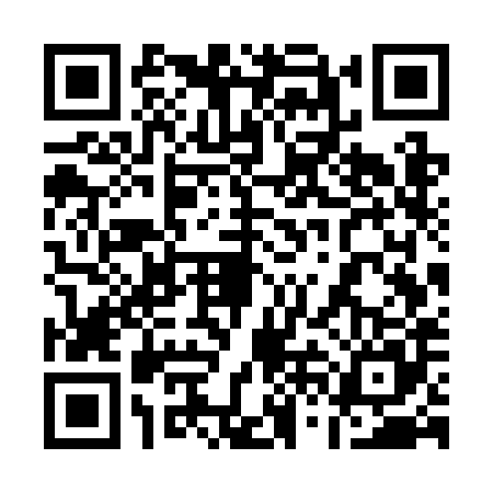 QR code for 16GRH56