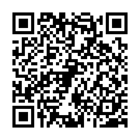 QR code for 16GS016