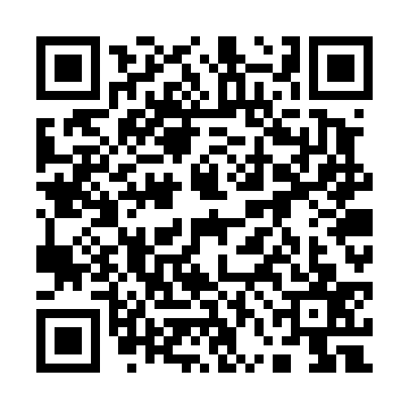 QR code for 16GT375