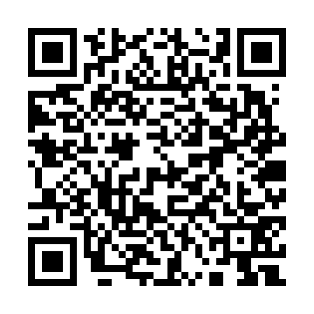 QR code for 16GV737