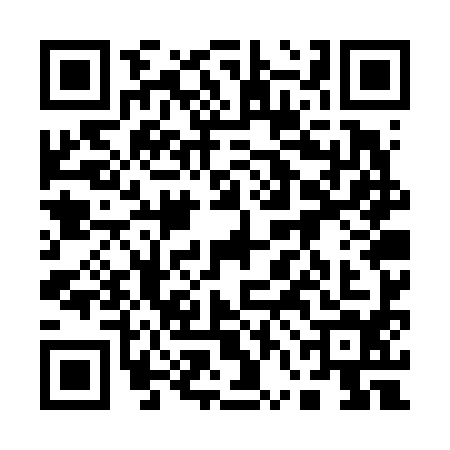 QR code for 16GV947