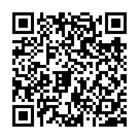 QR code for 16GVA85