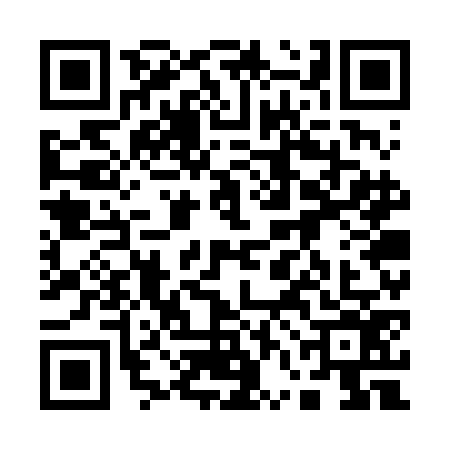 QR code for 16GVG61