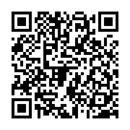 QR code for 16GY698