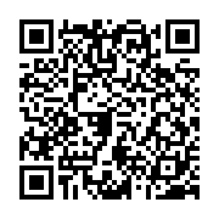 QR code for 16GZ514
