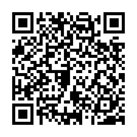 QR code for 16GZB04