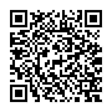 QR code for 16GZF31
