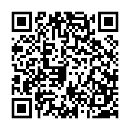 QR code for 16H0062