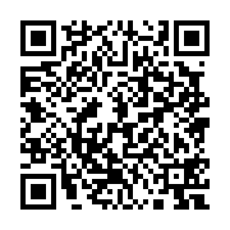 QR code for 16H018C