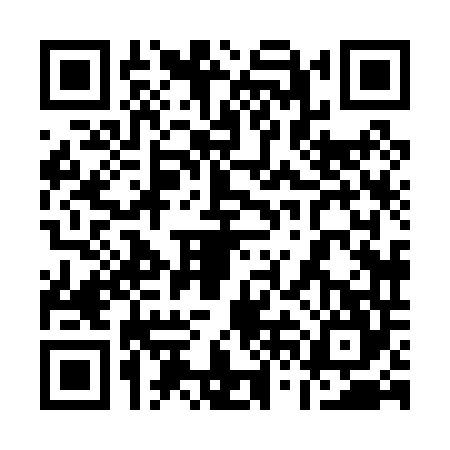 QR code for 16H0449