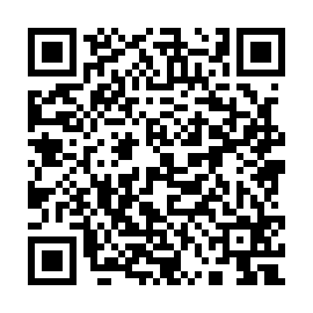 QR code for 16H164R