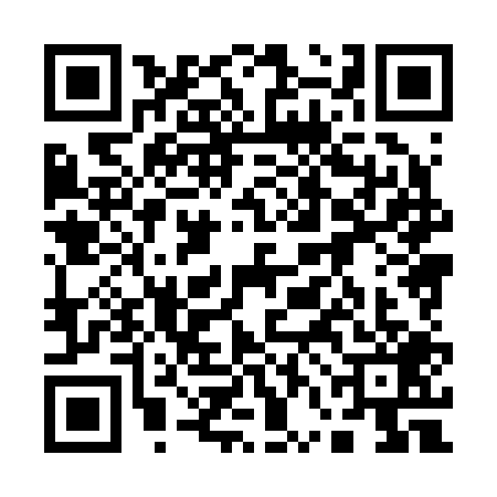QR code for 16H2094