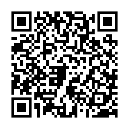 QR code for 16H2890