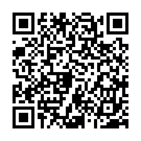 QR code for 16H337K