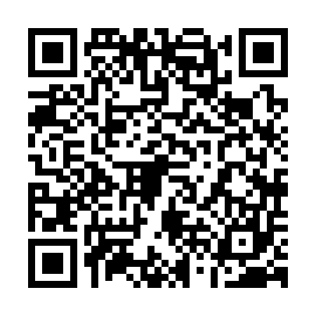 QR code for 16H3577