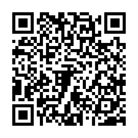 QR code for 16H368A